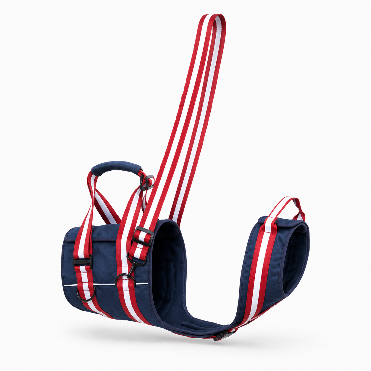 Support Harness for Senior Dogs, Dog Lift Harness with Mobility Support for Walking, Stairs & Car Assistance